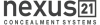 Nexus 21