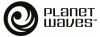 PlanetWaves