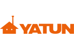 YATUN