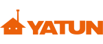 YATUN
