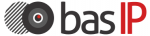 BAS-IP