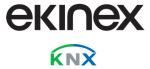 Ekinex