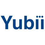 Yubii