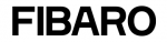 Fibaro