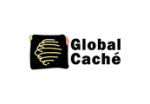 Global Caché