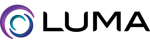 Luma