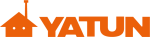 YATUN