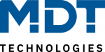MDT