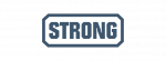 Strong