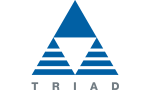 Triad