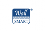 Wall-Smart