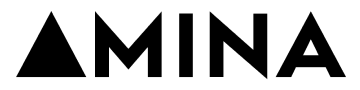 Amina