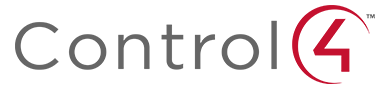 Control4
