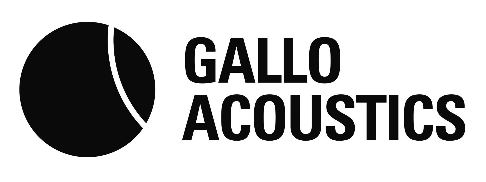 Gallo Accoustics