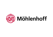 Möhlenhoff