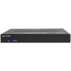 Binary 900 MoIP video přijímač HDMI 4K