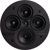 Málo hluboký stropní 6½" reproduktor IC32SD
