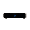 LEA Network Connect 34 Power Amplifier | 4-Channel x 30W