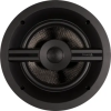 Stropní 8" reproduktor IC83