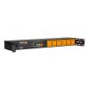 Wattbox IP napájecí kondicionér 6x 230 V