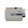 Intesis brána měřice (M-Bus, Modbus, pulzy) na Modbus, KNX či BACnet (do 20 zař.)