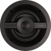 Stropní 6½" reproduktor IC61