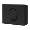 Triad nástěnný 10" pasivní subwoofer Slim, 8 Ohm