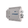 Intesis DALI-2 Protocol Translator with Serial and IP