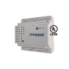 Intesis DALI-2 Protocol Translator with Serial and IP