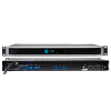 LEA Network Connect 702 Power Amplifier | 2-Channel x 700W