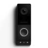 Control4 video zvonek Chime Pro PoE, černý