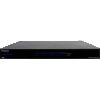 Spravovatelný L3 PoE přepínač řady 420, Multi-Gig, 24 + 4 zadní porty