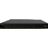 Spravovatelný L3 PoE přepínač řady 420, Multi-Gig, 48 + 4 Front Port