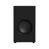 Triad Cinema 12" pasivní subwoofer, 4 Ohm