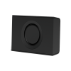 Triad volně stojící 8" pasivní subwoofer Slim, 4 Ohm