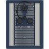 Neviditelný reproduktor Mobius7iB, provedení EN54, 100 V (10/20/40 W)