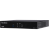 Router Araknis řady 220, 1x WAN, MultiGigabit, VPN, OvrC Pro