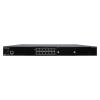 Spravovatelný L3 PoE přepínač řady 920, Multi-Gig, 12 portů dopředu