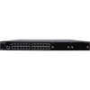 Spravovatelný L3 PoE přepínač řady 920, Multi-Gig, 24 portů dopředu