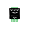 Analogový addon (0–30 V) pro Shelly Pill