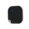 Shelly Blu Button 1, bateriové tlačítko, Bluetooth, černé