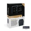 Rithum plugin standard BluOS Lite