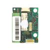 Control4 I/O modul pro dveřní stanici