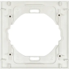 Trim Ring, balení 5 ks, matná aluminium