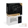 Rithum plugin professional Control4