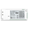 KNX LED stmívač CC/CV 30 W / 230 V 2 kanály