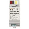 ise Smart Connect KNX e-charge II