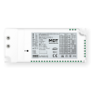 KNX RF+ LED zdroj CC/CV 30 W / 230 V, 2 kanály, KNX Secure
