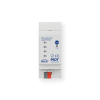 KNX logický modul, 2M, Secure
