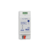 KNX Modbus RTU485 Gateway, 2M, montáž na DIN lištu